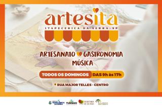 Artesita tumb GABI