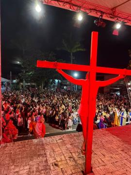 WhatsApp Image 2026-04-06 at 12.57.53 (2)