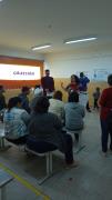 WhatsApp Image 2024-09-28 at 13.08.23 (1)