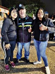 IMG_20250321_203125