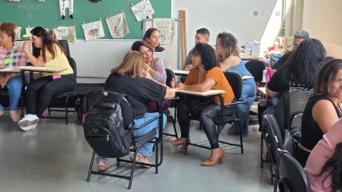 WhatsApp Image 2026-03-24 at 11.43.31