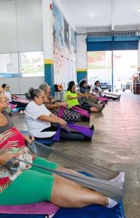 WhatsApp Image 2026-04-14 at 21.23.49