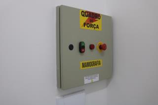 mamografia (5)