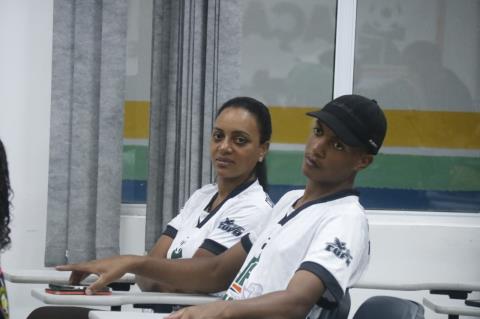 WhatsApp Image 2026-04-06 at 13.10.36 (1)