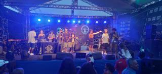 IMG_20211128_184302