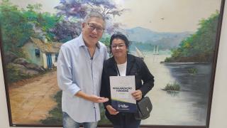 regularização (4)