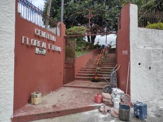 247437545_285932606866592_6609811107202207321_n