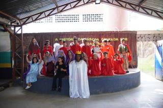 IMG-20250422-WA0022