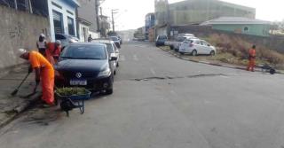 242511766_262364619223391_5345715150242837486_n