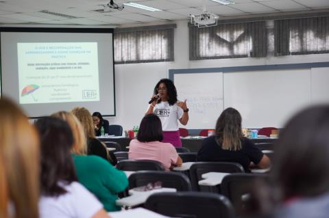 WhatsApp Image 2026-03-13 at 15.45.45 (3)