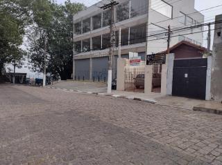 222742932_216656327127554_7582255702859188093_n