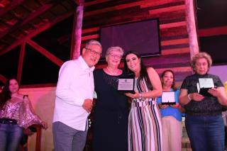 321957197_1322252171931702_7733262088271949605_n