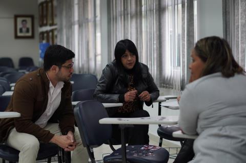 WhatsApp Image 2025-11-03 at 09.05.44 (2)