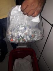 IMG-20210305-WA0178