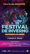 festival inverno STORY