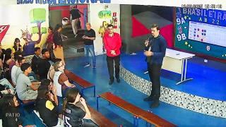 WhatsApp Image 2025-09-11 at 11.36.58 (2)