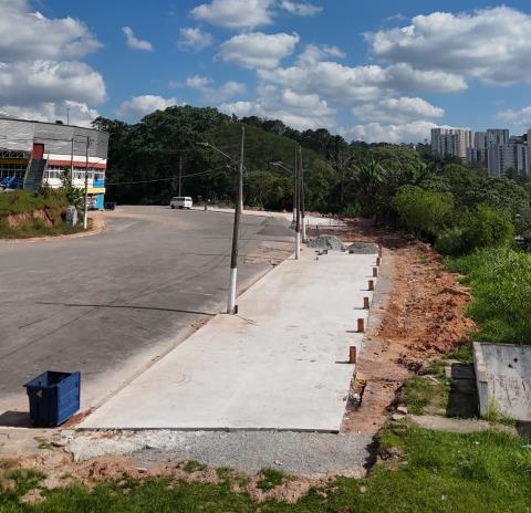 dji_fly_20260414_140644_0806_1776186876310_photo