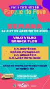 férias no parque (4)