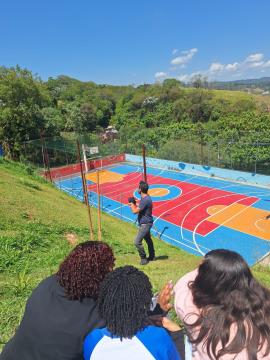 63a49095-2cbf-4c84-a7e3-363f04589e8e