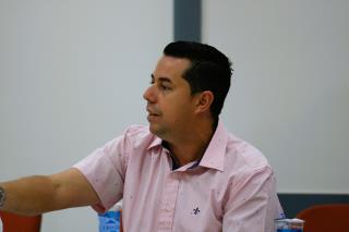IMG_8614