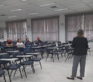 WhatsApp Image 2024-04-19 at 14.37.32 (1)
