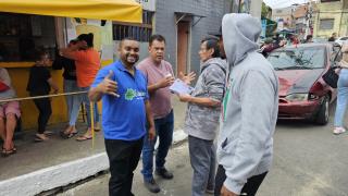 IMG-20250818-WA0077