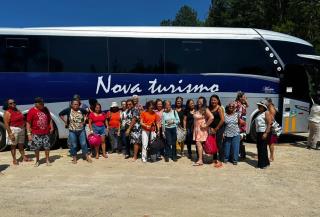 WhatsApp Image 2023-12-18 at 15.20.47 (2)