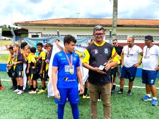 Imagem do WhatsApp de 2024-12-26 à(s) 15.34.17_77fd5a3d