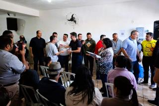 IMG-20250602-WA0104