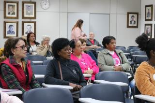 sebrae delas (3)
