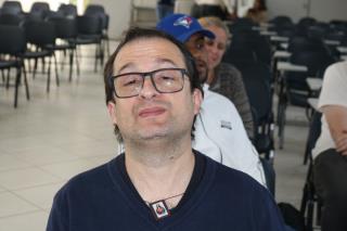 IMG_0859