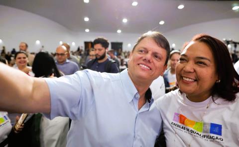 WhatsApp Image 2026-02-13 at 12.37.15