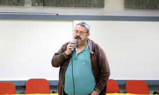 IMG_5932-001