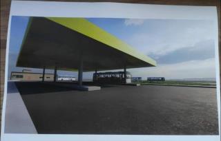 Terminal Jacira - projeto (4)
