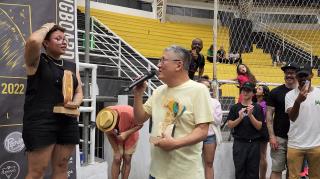 20221113_204402.mp4_snapshot_01.07.695