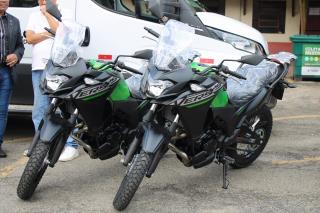 20221216153003_IMG_0400