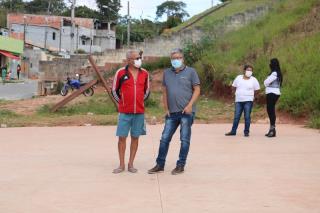 IMG_8552 (Cópia)