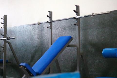 WhatsApp Image 2025-11-03 at 16.45.51 (2)