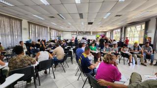 Imagem do WhatsApp de 2025-01-27 à(s) 11.38.03_501fb91d
