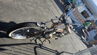 IMG-20250604-WA0087