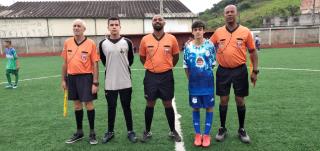 244791844_190917496498290_1373351061883857432_n