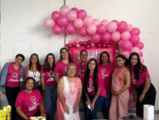 WhatsApp Image 2024-10-16 at 11.29.16