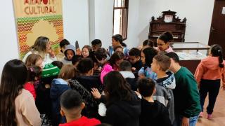 IMG_20250626_095640