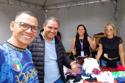 Imagem do WhatsApp de 2025-11-11 à(s) 10.45.25_42047291