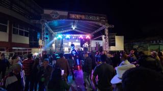IMG-20250602-WA0385