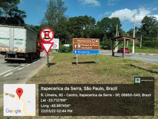 PLACAS (4)