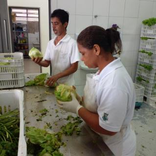 322947503_8622131211190892_6080318305778739749_n