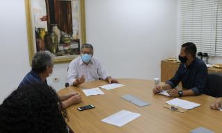 1-IMG_2653