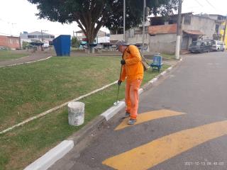 WhatsApp Image 2021-12-13 at 13.50.14