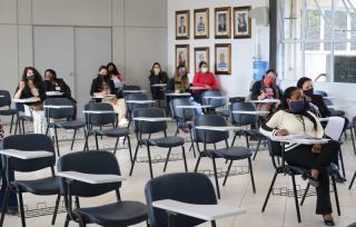 1-IMG_1183